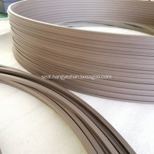 Big Piston Seal Ptfe O Ring